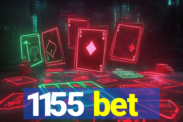 1155 bet